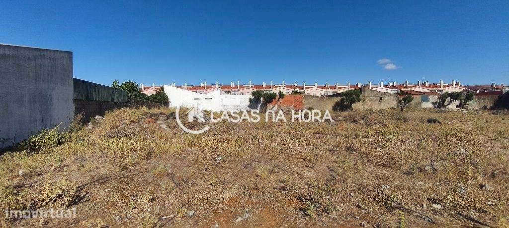 Terreno para Promoção Habitacional | Abrunheira  Sintra-7