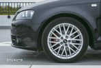 Audi A3 2.0 TDI Ambition - 2