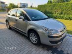 Citroën C4 1.6 16V Impress - 1