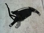 Suport fixare bara spate partea dreapta Mercedes E-Classe Kombi An 2009-2012 cod A2128851565, - 1