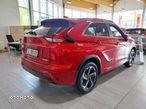 Mitsubishi Eclipse Cross - 5