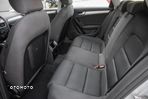 Audi A4 1.8 TFSI Prime Line - 11