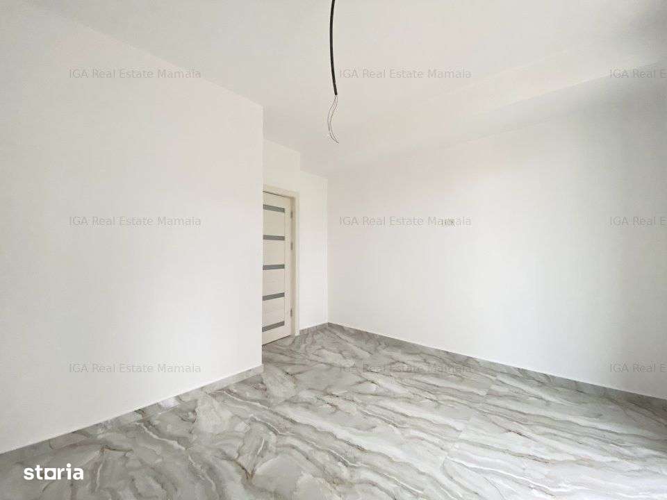 Imobil finalizat aproape de plaja, cu documentatia completa ptr vanzar-7