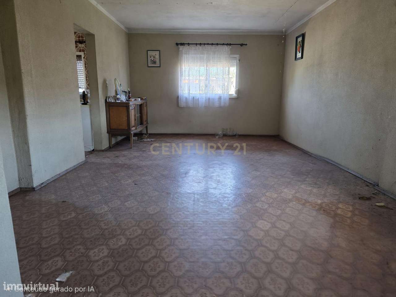 Casa para Recuperar em Marinha Grande, Leiria - Grande imagem: 5/12