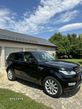 Land Rover Range Rover Sport S 2.0 SD4 HSE - 14