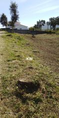 Terreno com projeto aprovado para moradia T3 - Grande imagem: 2/24