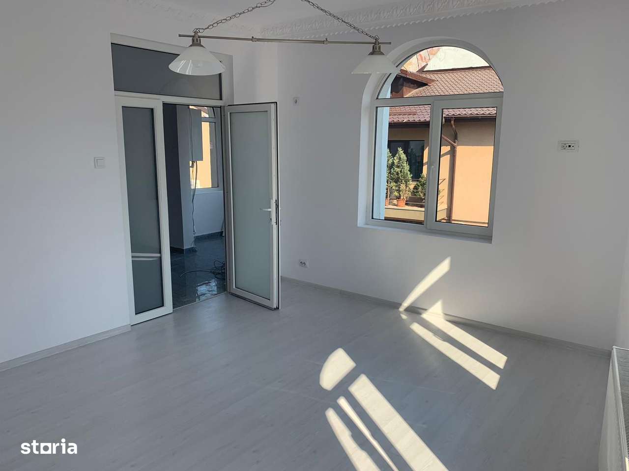 CASA 355MP UTILI | DACIA | OPORTUNITATE-9
