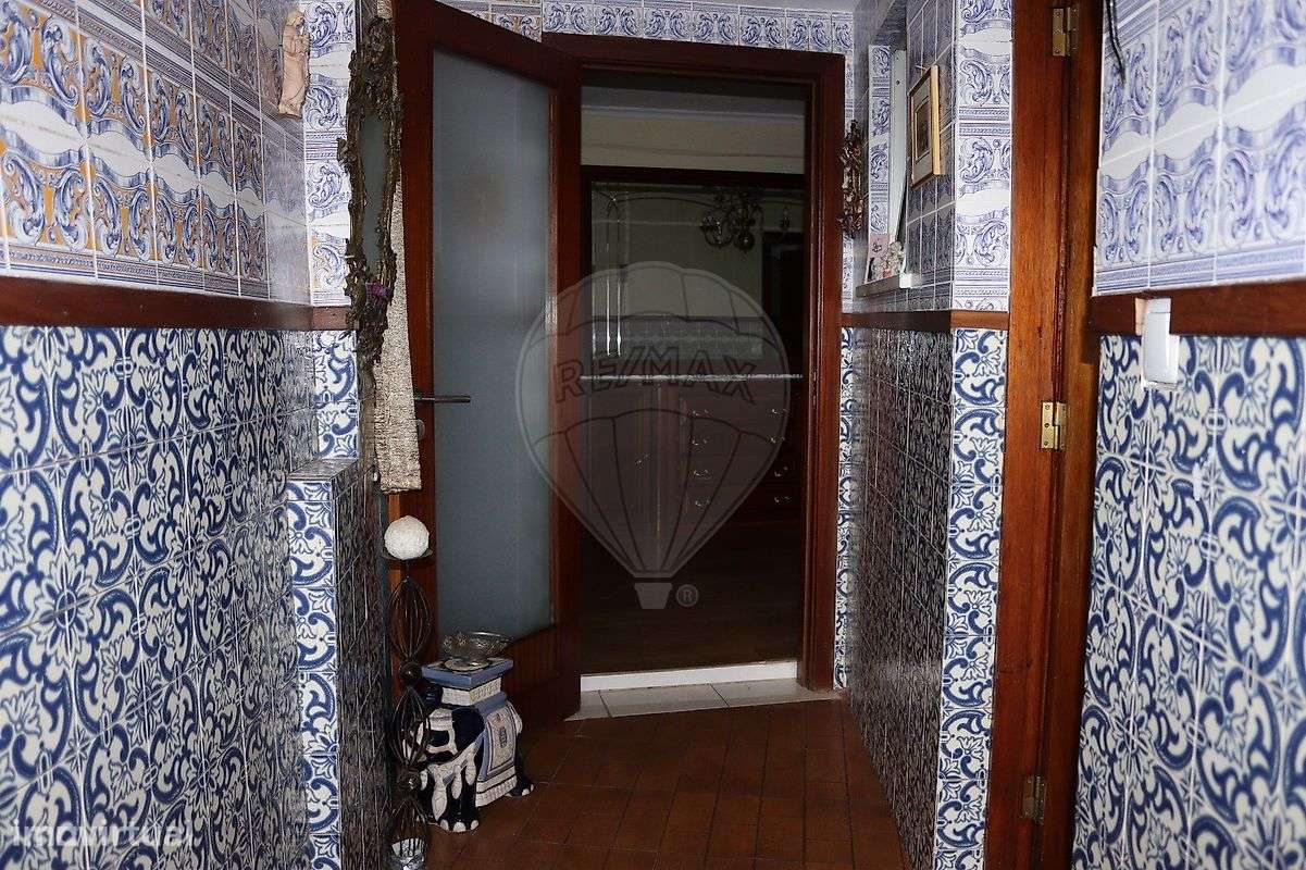 Moradia T3 para venda - Grande imagem: 5/14