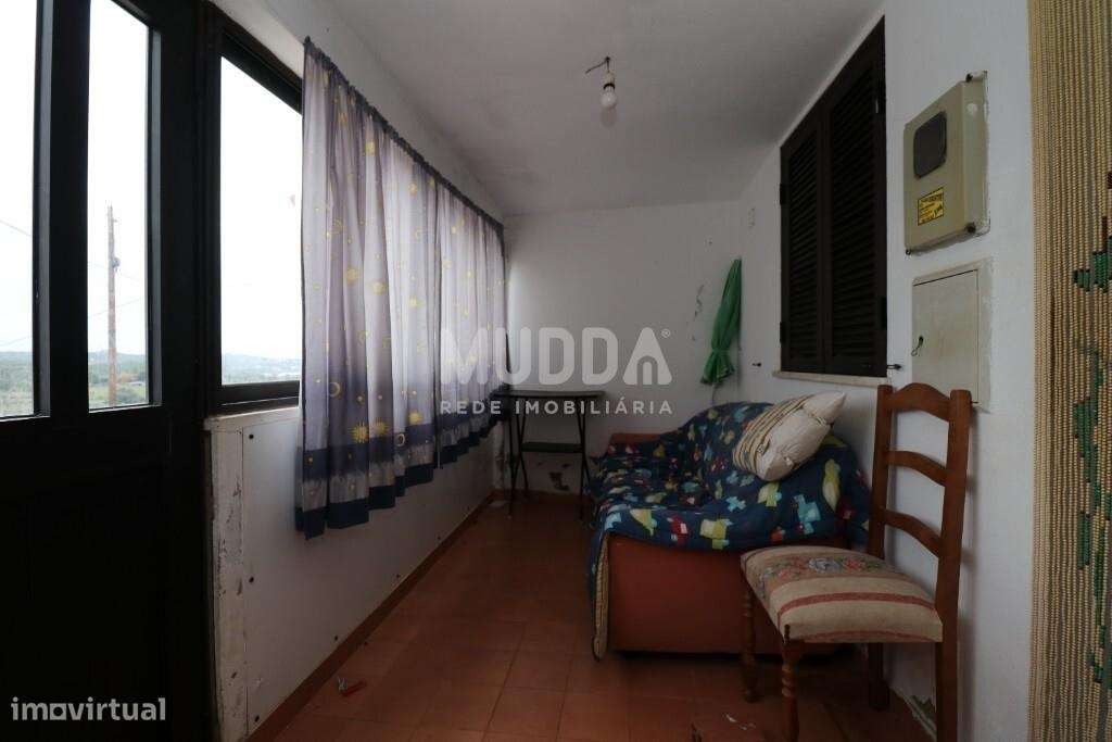 Venda Moradia - Grande imagem: 4/11