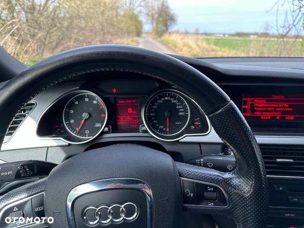 Audi A5 1.8 TFSI - 14