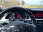 Audi A5 1.8 TFSI - 14