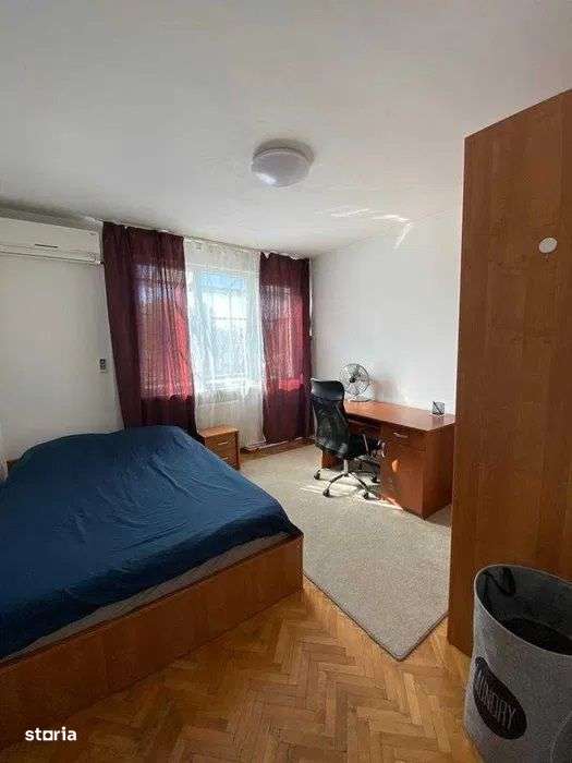 Cornisa - Inchiriere apartament 2 camere - Strada Nicolae Grigorescu - Imagine principală: 2/7