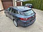 Renault Megane 1.5 dCi Energy Limited - 18