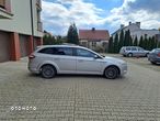 Ford Mondeo - 5