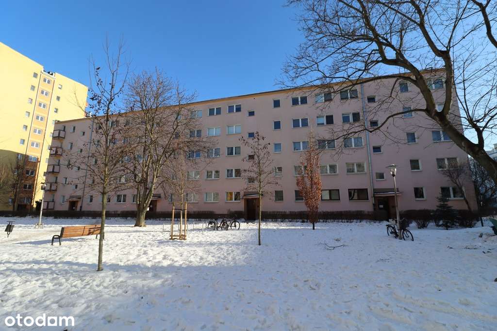 M3 | 48 m2 | Pustola-10