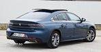 Peugeot 508 BlueHDi 130 EAT8 Allure Pack - 13