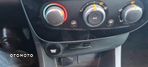 Renault Clio 1.2 Energy TCe Limited - 29