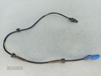 Sensor De Abs Peugeot 2008 I (Cu_) - 1