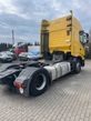 Iveco Stralis - 3