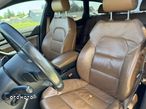 Audi A6 3.0 TDI Quattro Tiptronic - 16