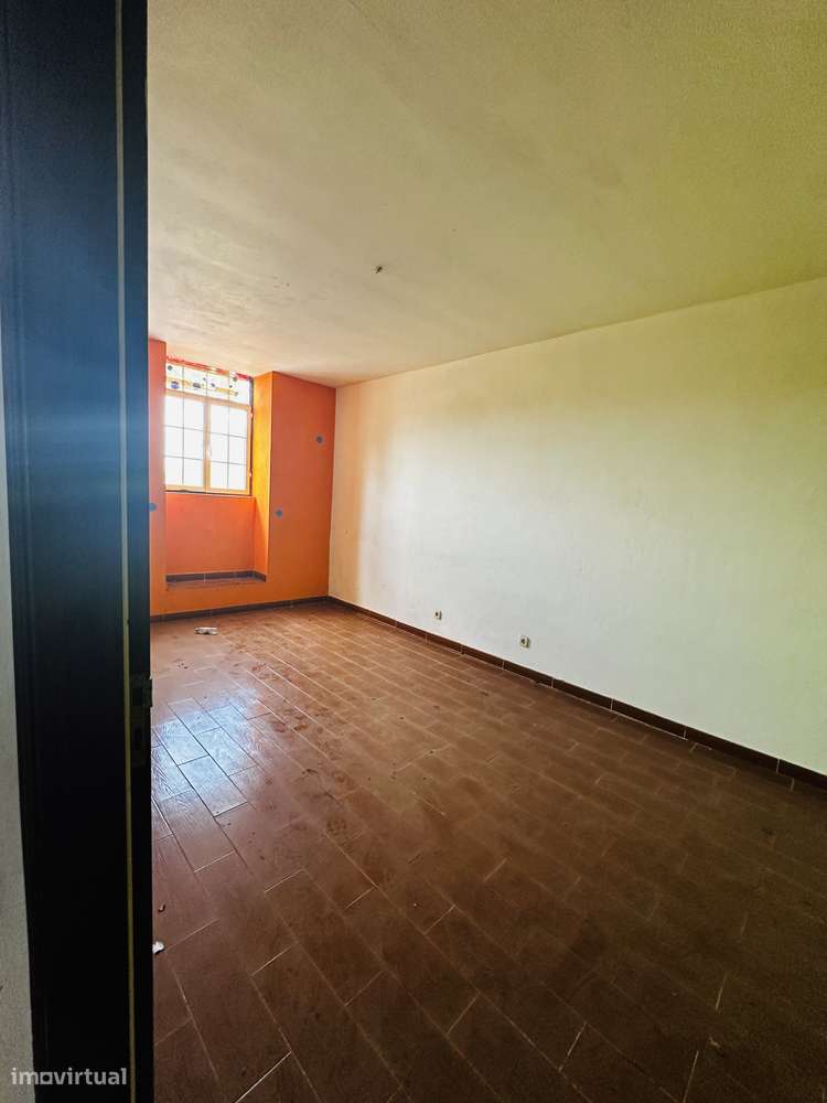 Imóvel de banco : escritura ao abrigo Simplex-16