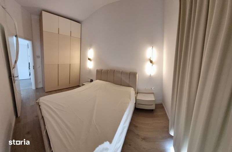 Apartament 2 camere TIP STUDIO - direct proprietar