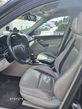 Saab 9-3 1.9TiDS PF Linear Sport - 14