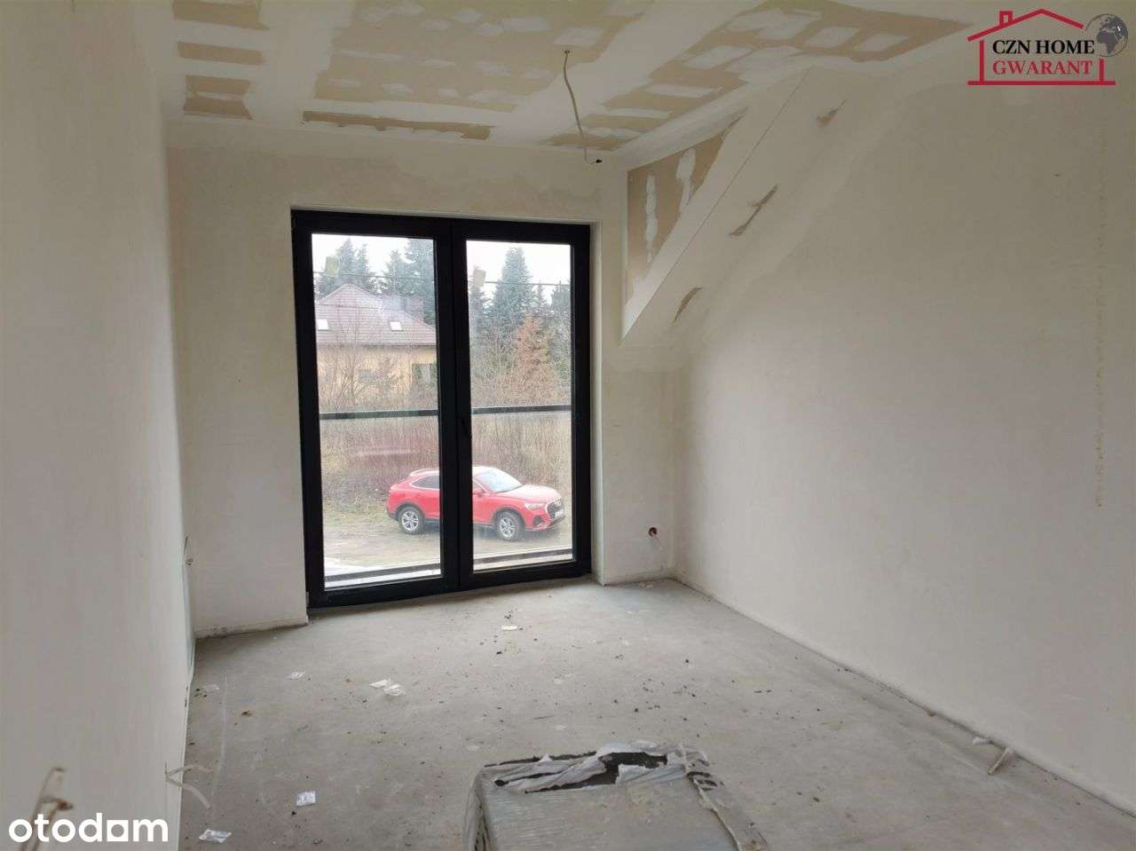 Segment narożny w nowej inwestycji.-10