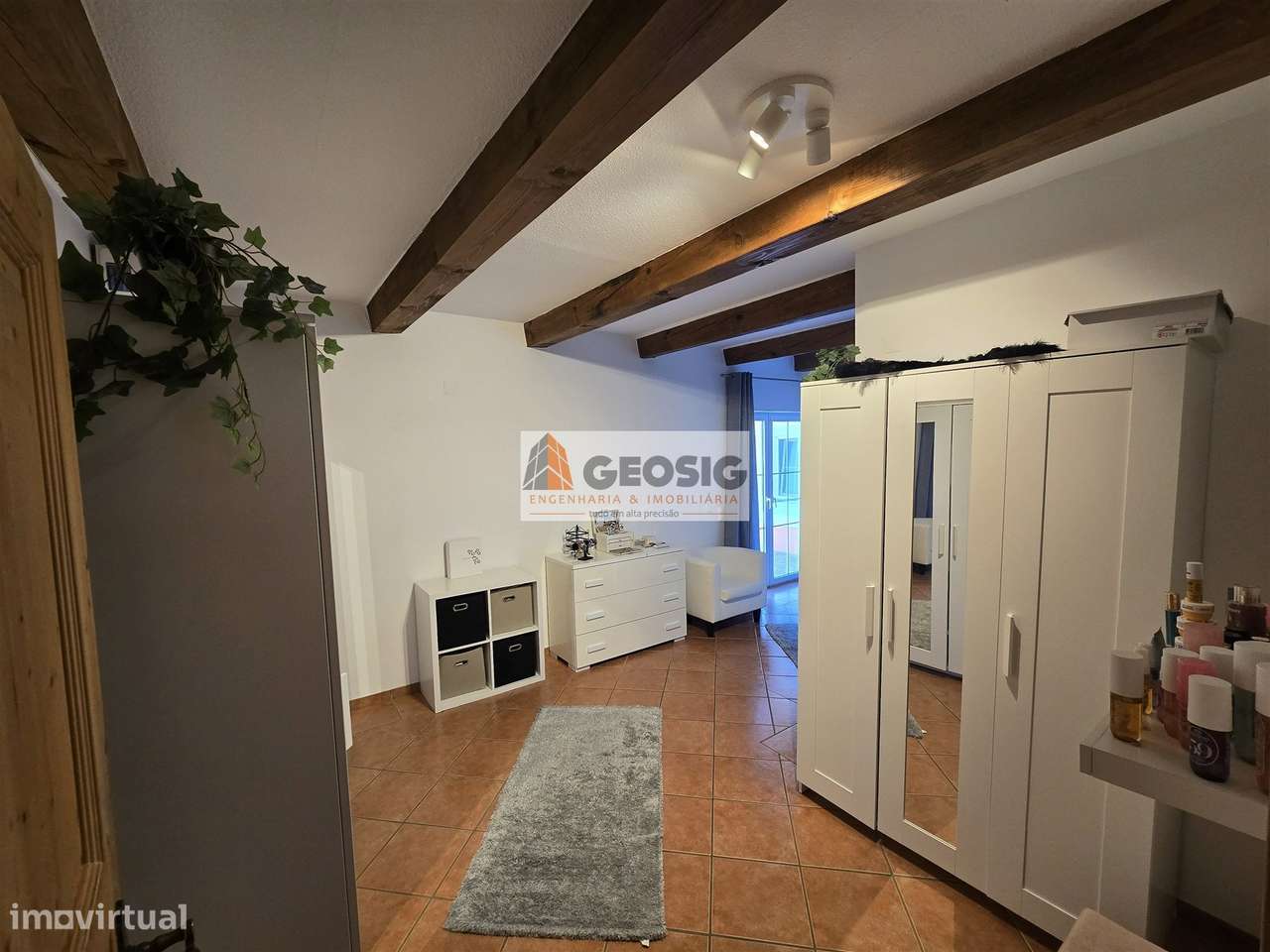 Moradia T2+1 Venda em São Bartolomeu de Messines,Silves-8