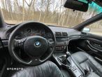 BMW Seria 5 528i - 7