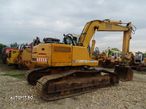 Dezmembrez excavator Liebherr 902 Litronic - 4