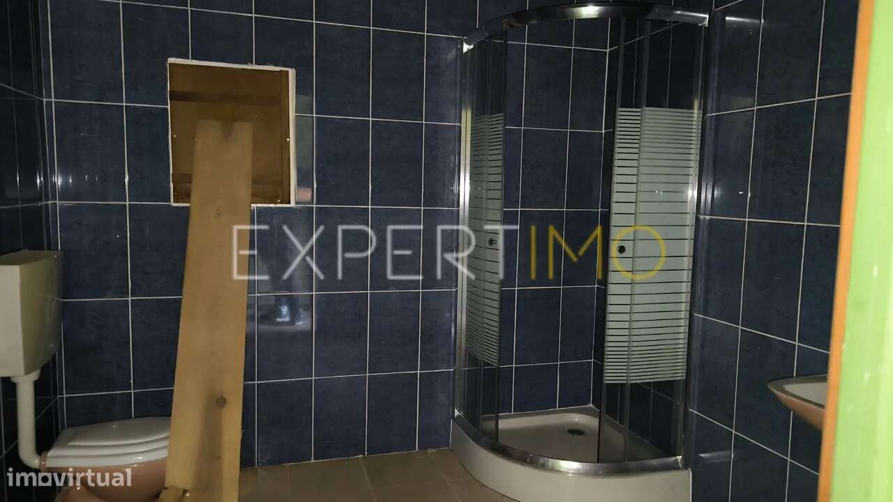 Moradia para reconstrução Matosos, Pelariga, Pombal - Grande imagem: 4/20