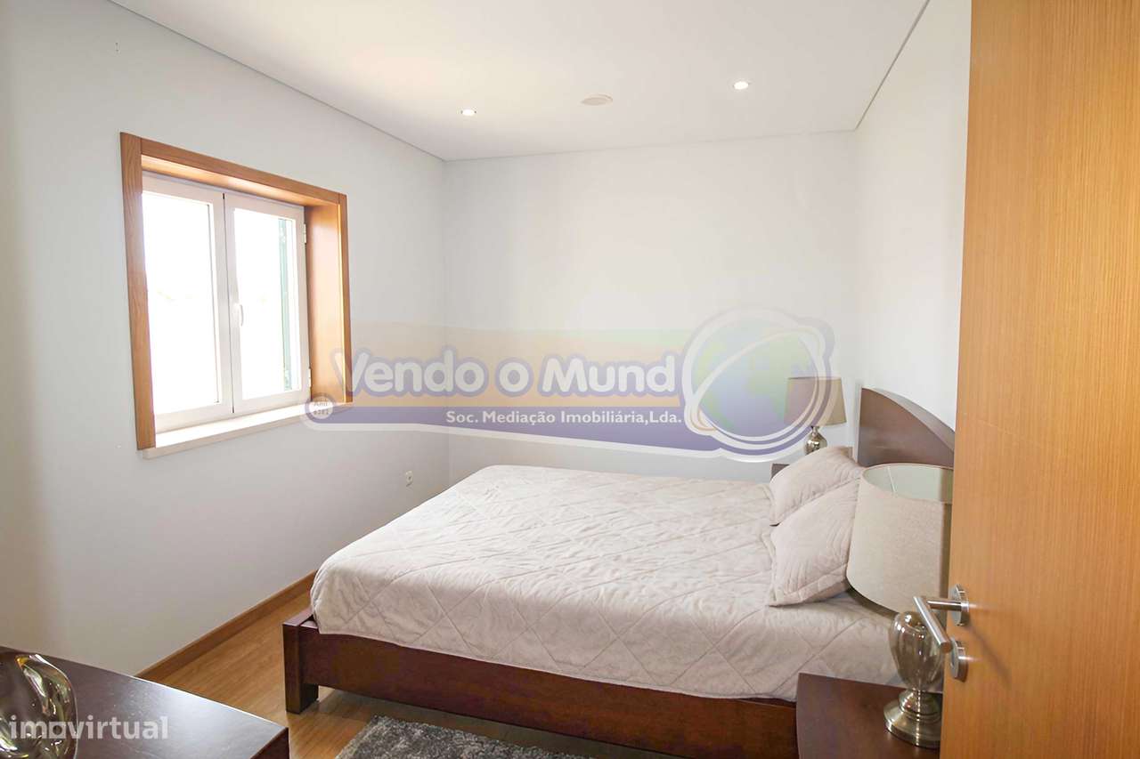 Moradia T3+1 em Foros de Salvaterra (F837)-38