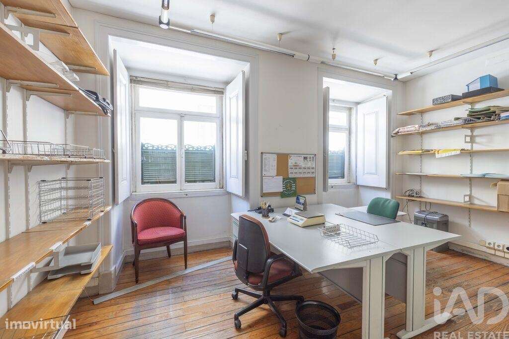 Apartamento T10 em Santo António de 732,00 m2 - Grande imagem: 4/11