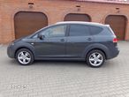 Seat Altea XL 2.0 TSI 4x4 Freetrack - 5