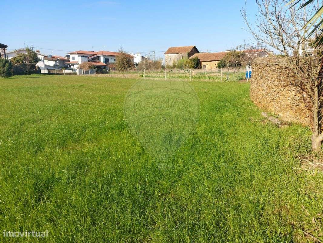 Terreno  para venda - Grande imagem: 4/7