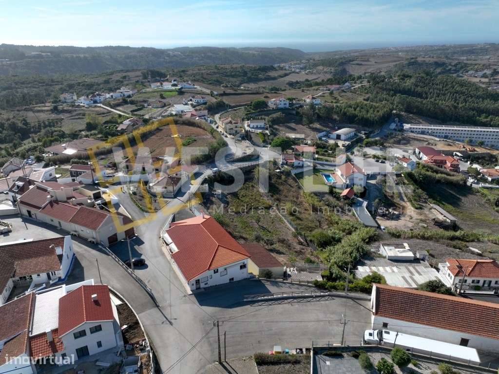 Terreno Urbano com Potencial para Construção de Moradias | EXCLUSIV...-5