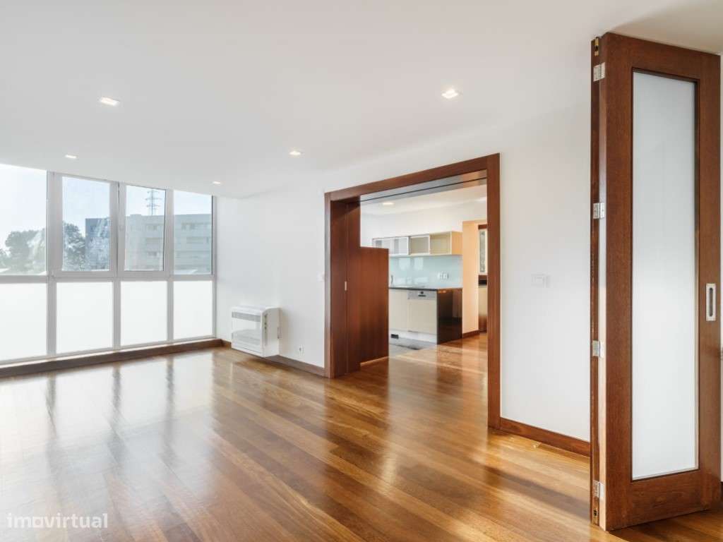 Triplex de Excepção com Rooftop e Vistas sobre Guimarães e a Serra ...-19