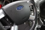 Ford Focus 1.6 TDCi Silver X - 14