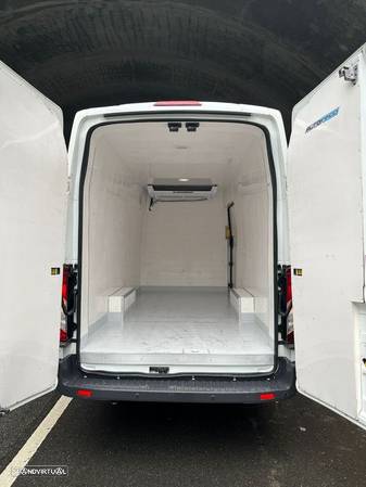 Ford Transit - 11