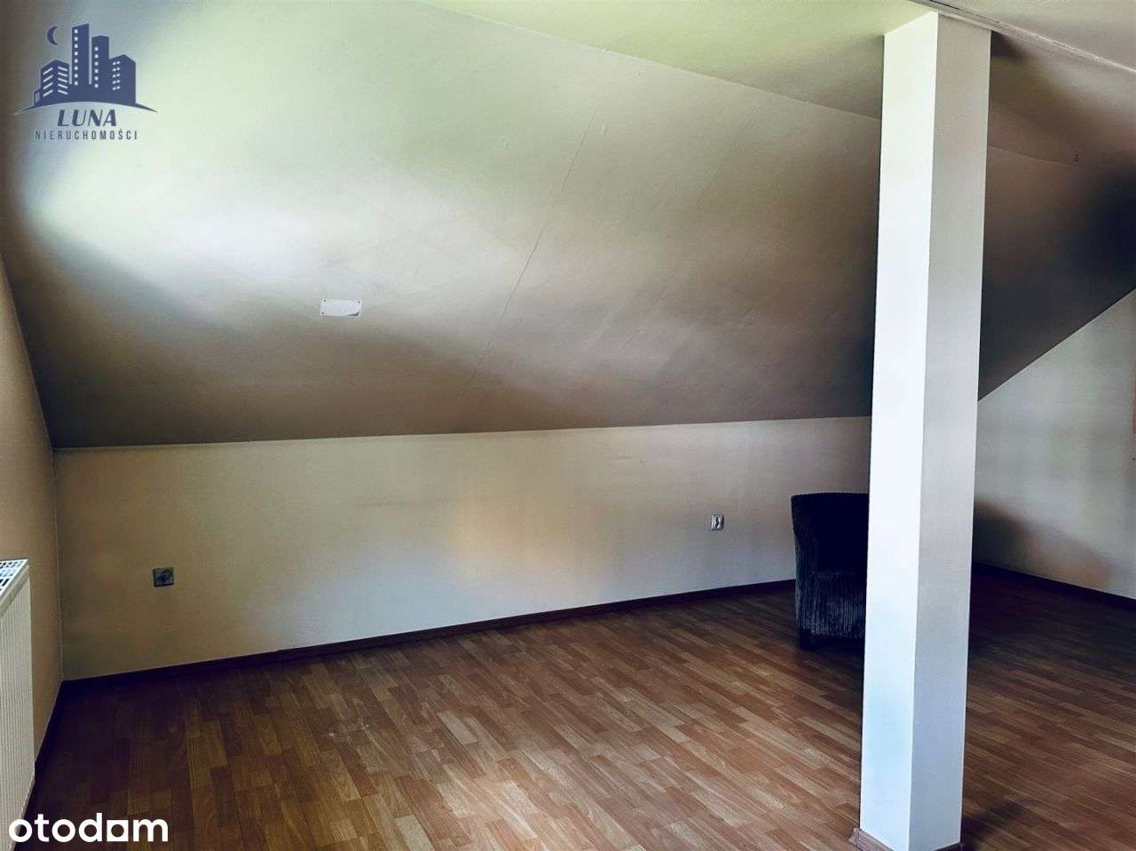 Lokal użytkowy, 64 m², Świdnica-3