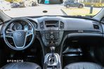Opel Insignia 2.8 T V6 Sport 4x4 - 9