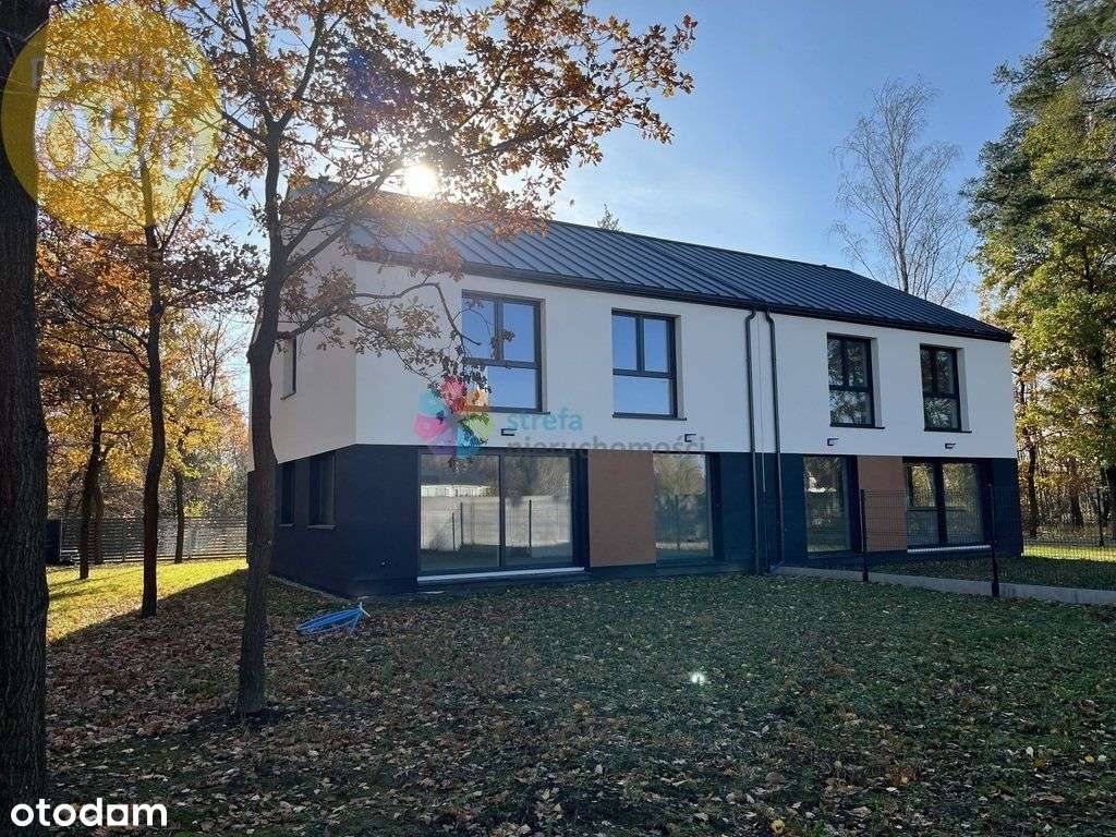 Brak prowizji od Kupującego-5