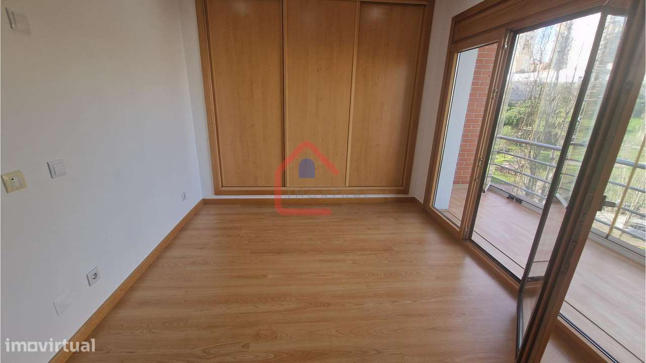 Apartamento T3 em Odivelas-18