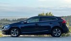 Volvo V40 D2 Summum - 6