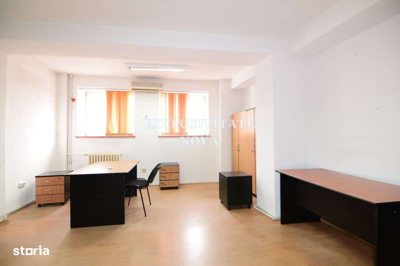 0% ! UNIRII Traian Imobil de EXCEPTIE 2003 ideal Birouri Clinica-13