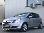 Opel Corsa 1.2 16V EcoFLEX Edition 111 Jahre - 7