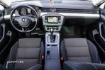 Volkswagen Passat 2.0 TDI DSG Highline - 8