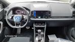 Skoda Karoq 2.0 TSI 4x4 Sportline DSG - 6