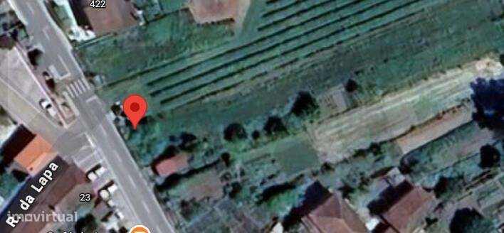 Terrenos em Monção - Grande imagem: 4/5